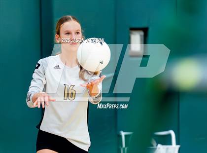 Thumbnail 1 in Western Harnett @ Pinecrest photogallery.