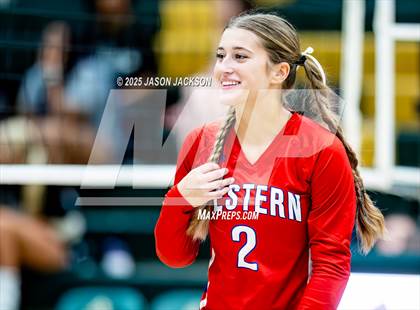 Thumbnail 1 in Western Harnett @ Pinecrest photogallery.