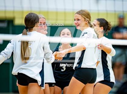 Thumbnail 1 in Western Harnett @ Pinecrest photogallery.
