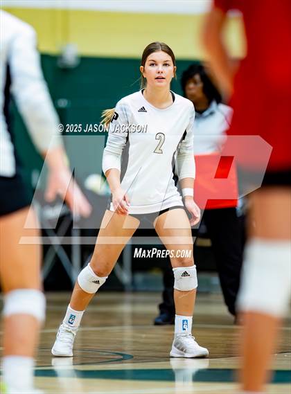 Thumbnail 1 in Western Harnett @ Pinecrest photogallery.