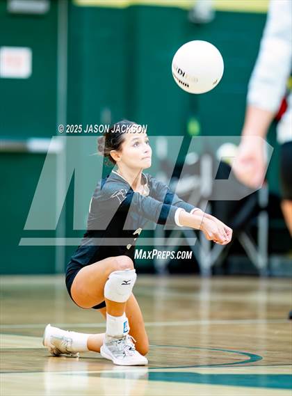 Thumbnail 3 in Western Harnett @ Pinecrest photogallery.