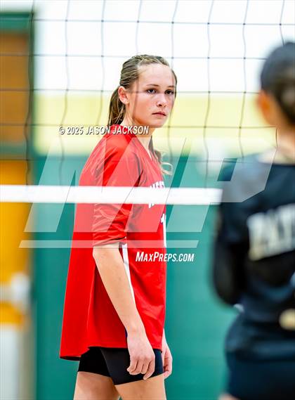 Thumbnail 1 in Western Harnett @ Pinecrest photogallery.