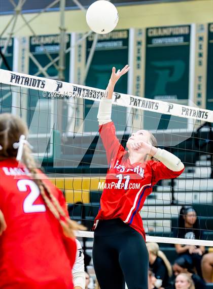 Thumbnail 2 in Western Harnett @ Pinecrest photogallery.