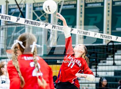 Thumbnail 1 in Western Harnett @ Pinecrest photogallery.