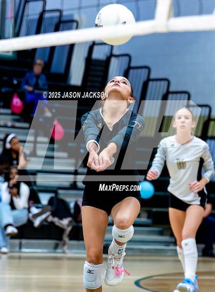 Thumbnail 2 in Western Harnett @ Pinecrest photogallery.