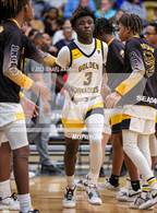Photo from the gallery "Fairmont vs Pinecrest (2023 Robeson County Shootout) Championship"