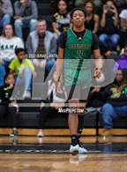 Photo from the gallery "Fairmont vs Pinecrest (2023 Robeson County Shootout) Championship"