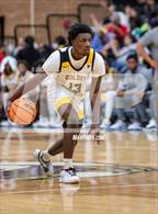 Photo from the gallery "Fairmont vs Pinecrest (2023 Robeson County Shootout) Championship"
