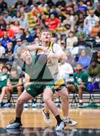 Photo from the gallery "Fairmont vs Pinecrest (2023 Robeson County Shootout) Championship"