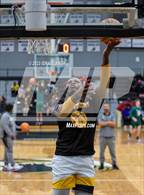 Photo from the gallery "Fairmont vs Pinecrest (2023 Robeson County Shootout) Championship"