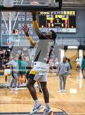 Photo from the gallery "Fairmont vs Pinecrest (2023 Robeson County Shootout) Championship"