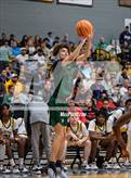 Photo from the gallery "Fairmont vs Pinecrest (2023 Robeson County Shootout) Championship"