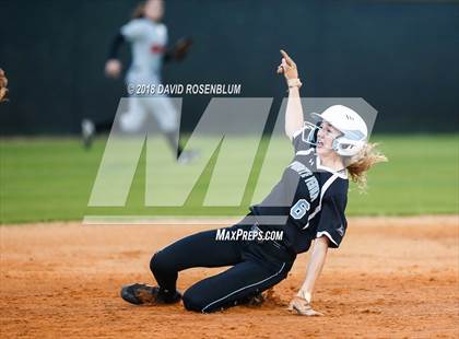 Thumbnail 1 in Ponte Vedra @ Orange Park photogallery.
