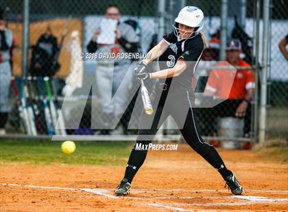 Thumbnail 3 in Ponte Vedra @ Orange Park photogallery.