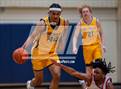 Photo from the gallery "Brennan @ Taft"
