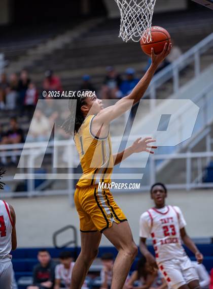 Thumbnail 2 in Brennan @ Taft photogallery.