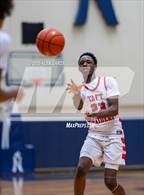 Photo from the gallery "Brennan @ Taft"
