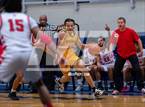 Photo from the gallery "Brennan @ Taft"