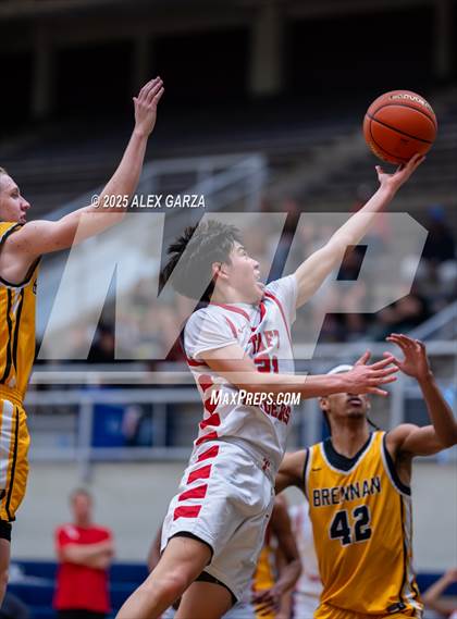 Thumbnail 3 in Brennan @ Taft photogallery.