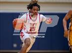 Photo from the gallery "Brennan @ Taft"