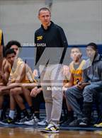 Photo from the gallery "Brennan @ Taft"