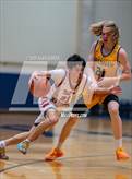 Photo from the gallery "Brennan @ Taft"