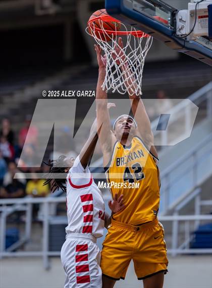 Thumbnail 1 in Brennan @ Taft photogallery.