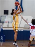 Photo from the gallery "Brennan @ Taft"