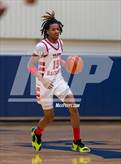 Photo from the gallery "Brennan @ Taft"