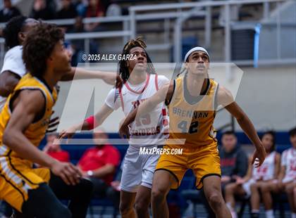 Thumbnail 2 in Brennan @ Taft photogallery.