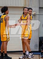 Photo from the gallery "Brennan @ Taft"