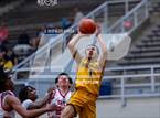 Photo from the gallery "Brennan @ Taft"