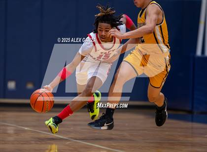 Thumbnail 1 in Brennan @ Taft photogallery.