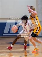 Photo from the gallery "Brennan @ Taft"