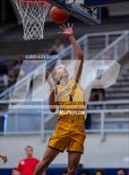 Photo from the gallery "Brennan @ Taft"