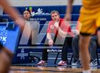 Photo from the gallery "Brennan @ Taft"