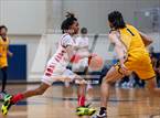 Photo from the gallery "Brennan @ Taft"