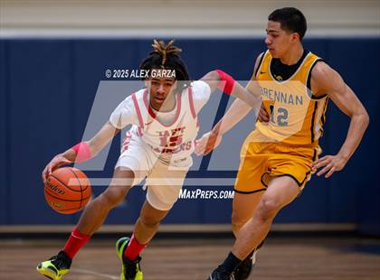Thumbnail 2 in Brennan @ Taft photogallery.