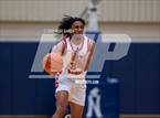 Photo from the gallery "Brennan @ Taft"