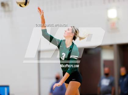 Thumbnail 1 in Millard West vs. Bellevue West photogallery.