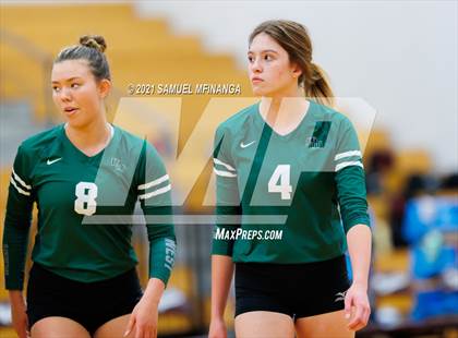 Thumbnail 1 in Millard West vs. Bellevue West photogallery.