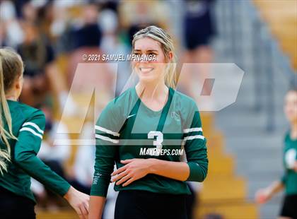 Thumbnail 1 in Millard West vs. Bellevue West photogallery.