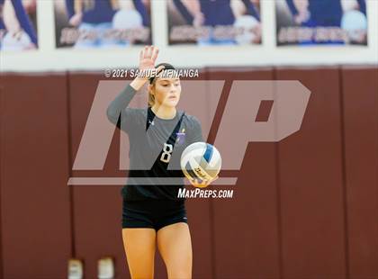 Thumbnail 1 in Millard West vs. Bellevue West photogallery.