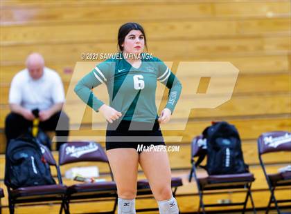 Thumbnail 1 in Millard West vs. Bellevue West photogallery.