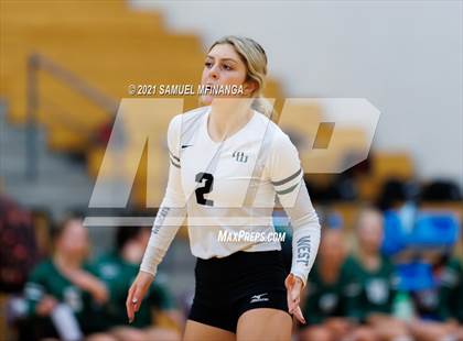 Thumbnail 1 in Millard West vs. Bellevue West photogallery.