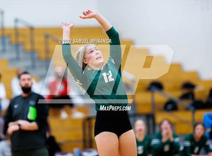 Thumbnail 1 in Millard West vs. Bellevue West photogallery.