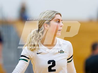Thumbnail 2 in Millard West vs. Bellevue West photogallery.