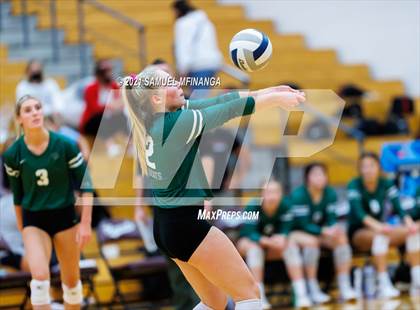Thumbnail 1 in Millard West vs. Bellevue West photogallery.