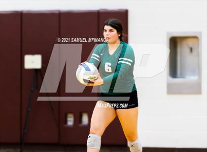 Thumbnail 1 in Millard West vs. Bellevue West photogallery.
