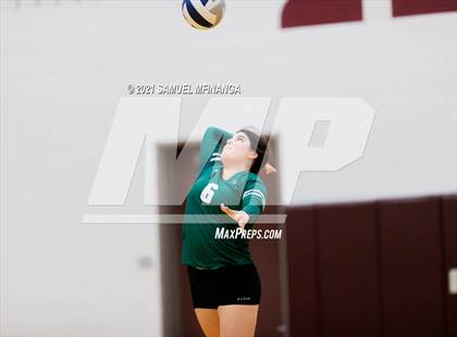 Thumbnail 1 in Millard West vs. Bellevue West photogallery.
